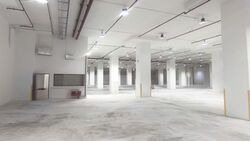 Toh Guan Road (D22), Warehouse #558748201